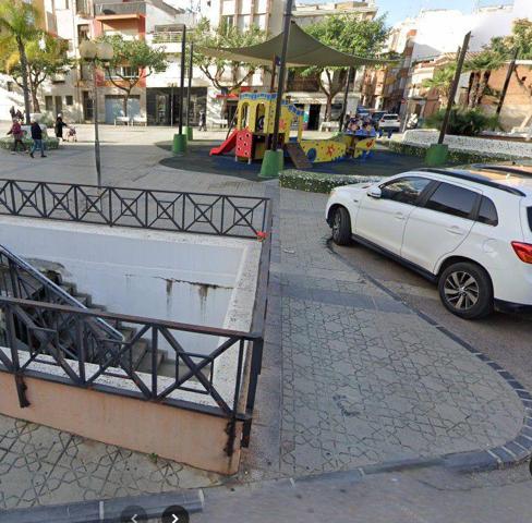 Piso en venta en Onda, Onda photo 0