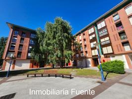 Local comercial en venta en Zalla, Mimetiz photo 0