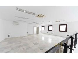 Piso en venta en Icod de los Vinos photo 0