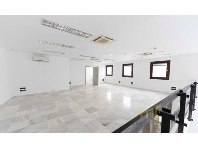 Piso en venta en Icod de los Vinos photo 0