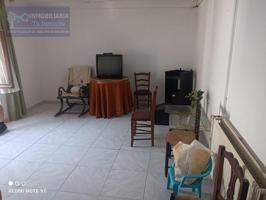 Casas de pueblo en venta en Campo de Criptana photo 0