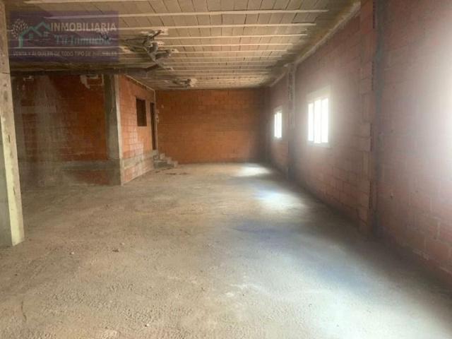 Local comercial en venta en Alcázar de San Juan photo 0