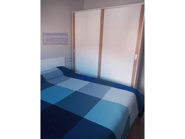 Casas de pueblo en venta en Alcázar de San Juan photo 0