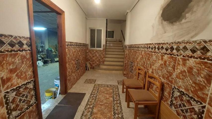 Casa en venta en Quesada, Pueblo - Proximo al centro photo 0