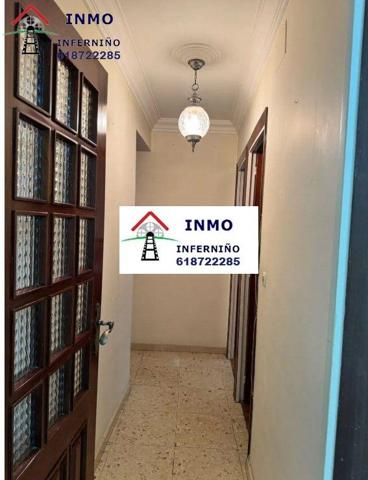 Piso en venta en Ferrol, Canido photo 0