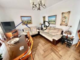 Casas de pueblo en venta en Vélez-Málaga photo 0