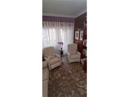 Piso en venta en Albacete photo 0