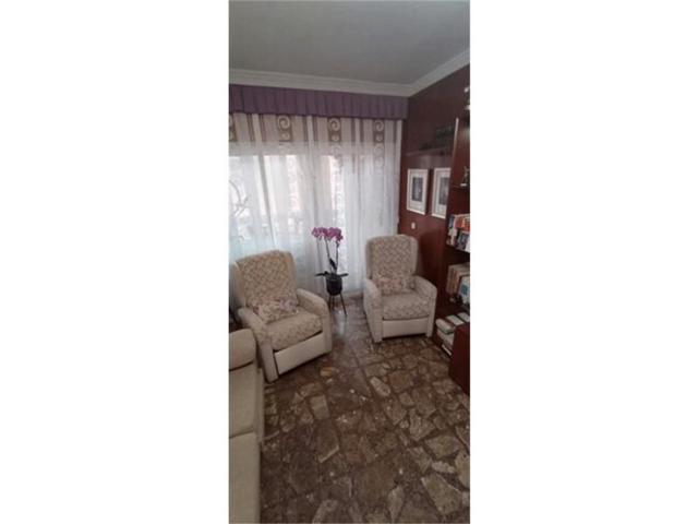 Piso en venta en Albacete photo 0