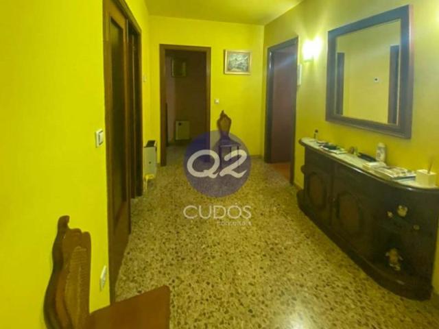 Piso en venta en Balaguer photo 0