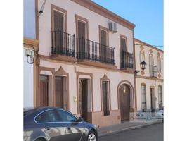 Casa en venta en Villanueva del Fresno photo 0