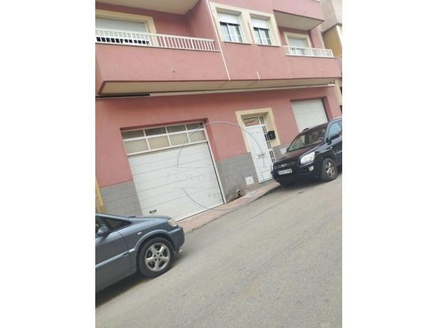 Casa en venta en Bullas photo 0