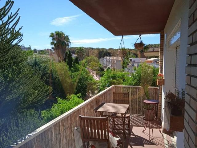 Piso en venta en Sant Pere de Ribes photo 0