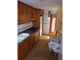 Piso en venta en Valencia, Morvedre photo 0