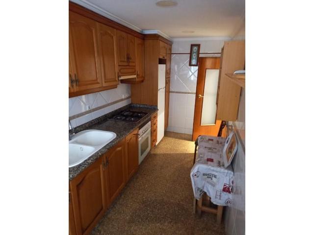 Piso en venta en Valencia, Morvedre photo 0