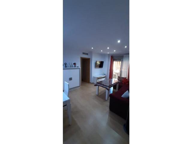 Piso en venta en Córdoba, El Cairo photo 0