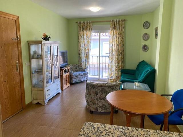 Apartamento en venta en Mijas, Los Rios - CARE photo 0