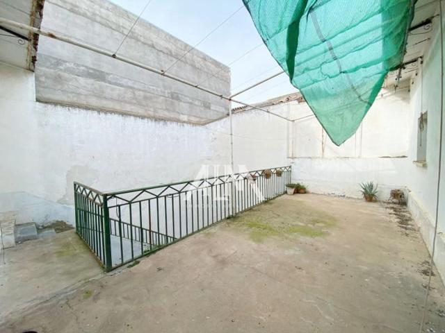 Casa en venta en Membrilla, Membrilla photo 0