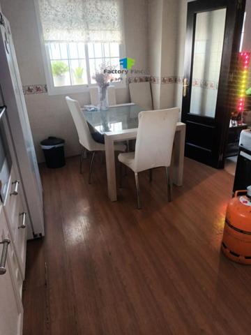 Casa en venta en Bollullos par del Condado, Bollullos Par Del Condado photo 0