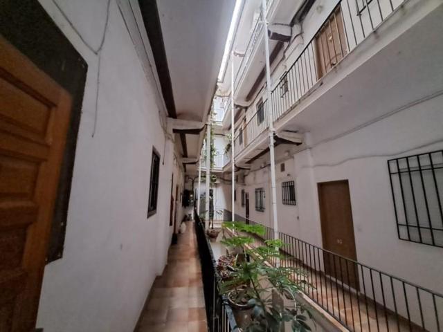 Piso en venta en Valencia, Extramuros photo 0