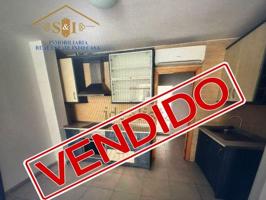 Casa en venta en Llucmajor, Campos photo 0