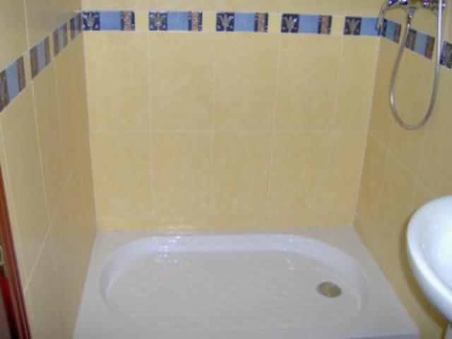 Piso en venta en Almendralejo, San Antonio photo 0