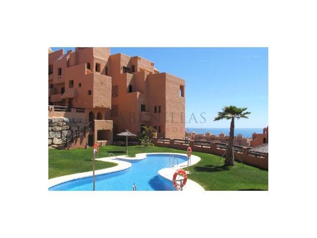 Piso en venta en Manilva, San Luis de Sabinillas photo 0