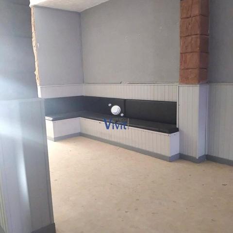 Local comercial en venta en Alcalá de Guadaira, Malasmananas photo 0