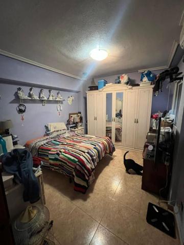 Piso en venta en Córdoba, Levante - Sagunto photo 0