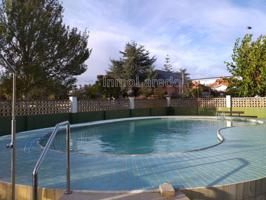 Piso en venta en Laredo, Playa photo 0