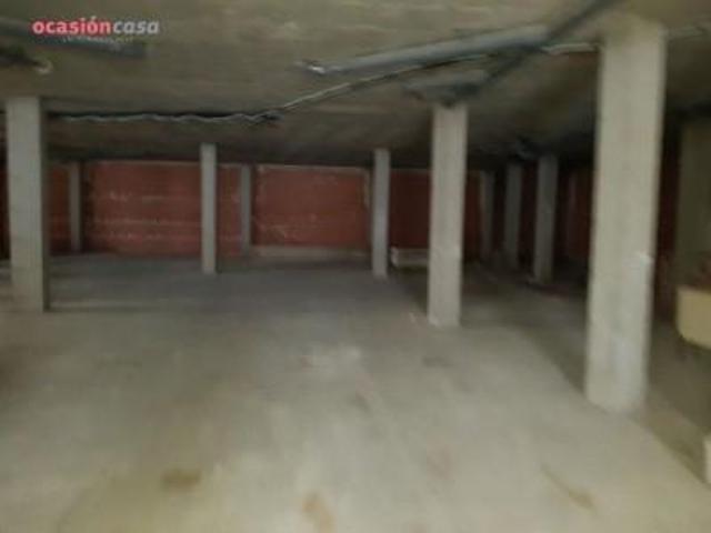 Local comercial en venta en Pozoblanco, Pozoblanco photo 0