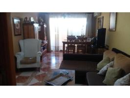 Apartamento en venta en Manilva, Manilva photo 0