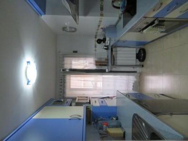 Piso en venta en Alovera, Alovera photo 0