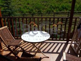 Apartamento en venta en Alp photo 0