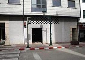 Local comercial en venta en Quiroga, Quiroga photo 0