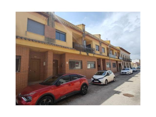 Bungalow en venta en Piles photo 0