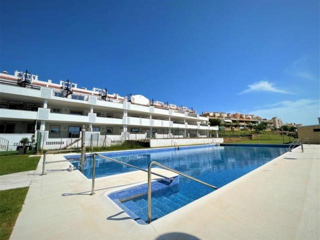 Apartamento en venta en Casares, Casares photo 0