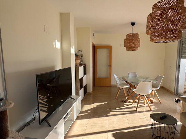 Piso en venta en Sant Carles de la Ràpita, Mercadona photo 0