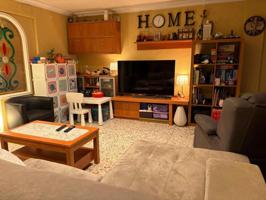 Piso en venta en Elche, Plaza Crevillente-Juzgados photo 0