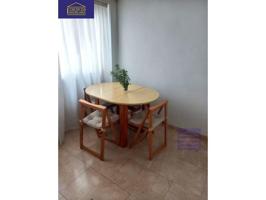 Apartamento en venta en Córdoba photo 0