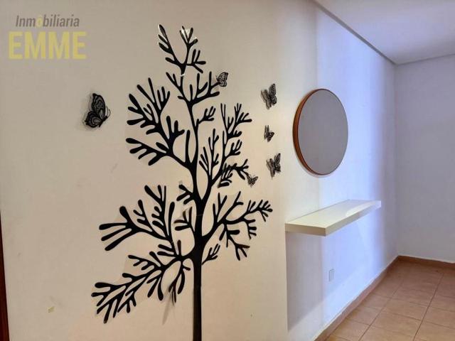 Piso en venta en Ronda photo 0