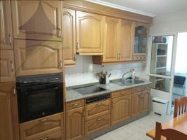 Apartamento en venta en Narón photo 0