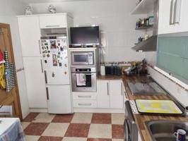 Chalet en venta en Novés, Centro photo 0