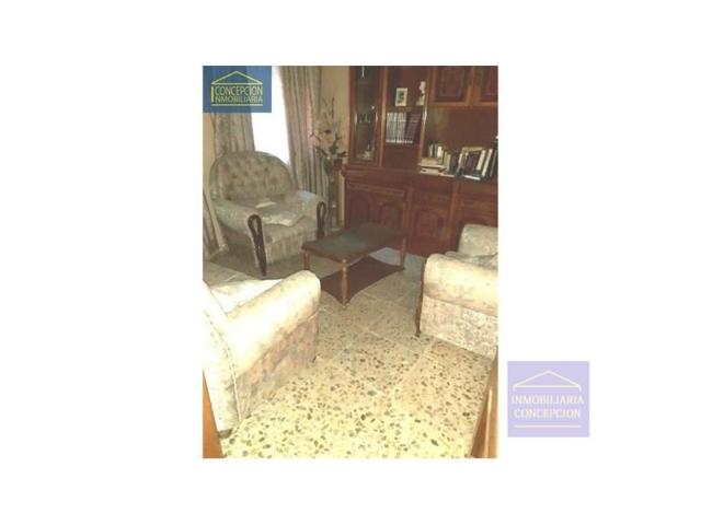 Chalet en venta en Córdoba, Cañero - Fidiana photo 0