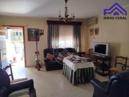 Casa en venta en Écija, Ferrocarril photo 0