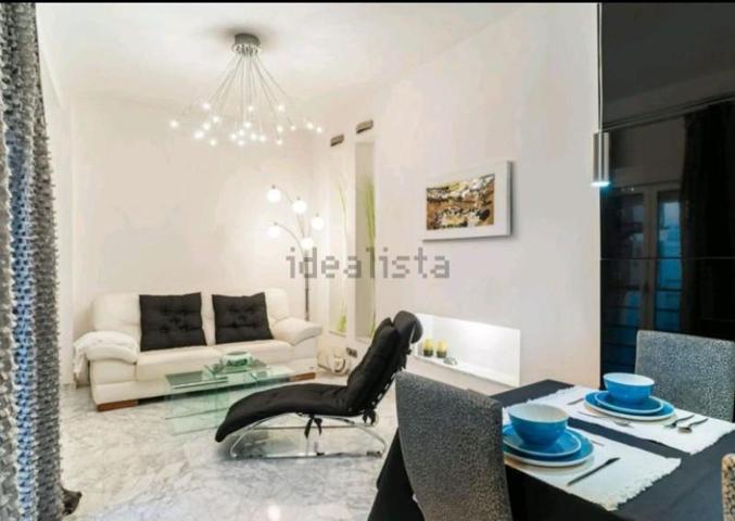 Piso en venta en Sevilla, Macarena - Leon XIII photo 0