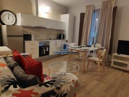 Piso en venta en Cádiz, Cadiz photo 0