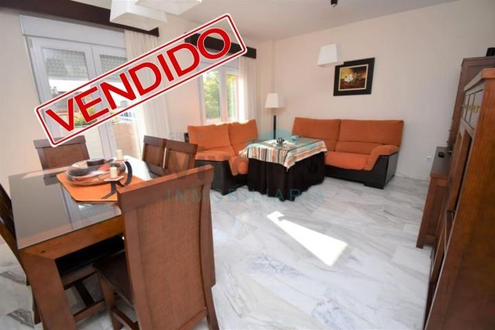 Piso en venta en Huelva, Avda. Andalucia photo 0