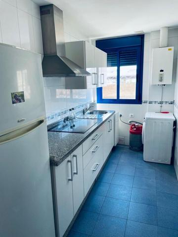 Piso en venta en Córdoba, Casco Historico photo 0