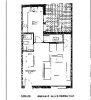 Adosada en venta en Niebla, Niebla photo 0