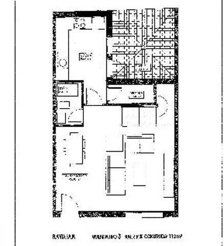 Adosada en venta en Niebla, Niebla photo 0